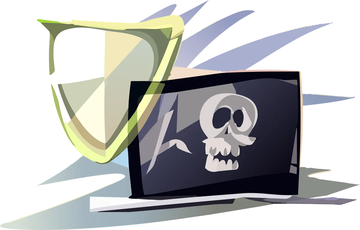 Cyberversicherung