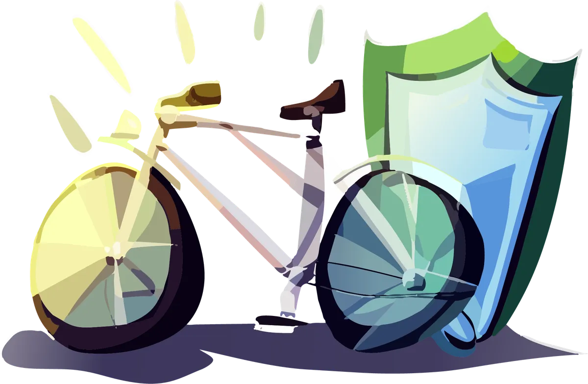E bike versicherung