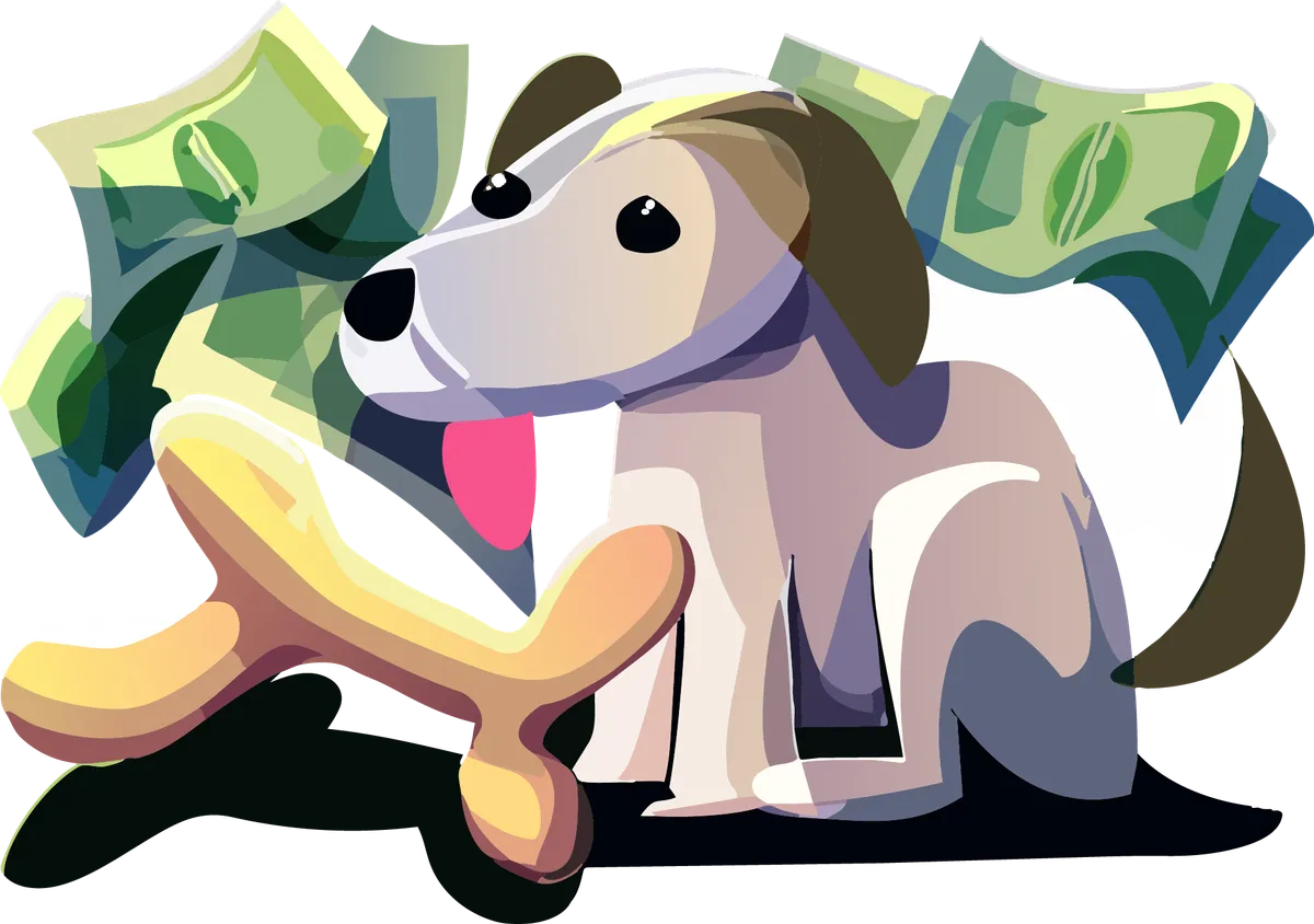 Hund