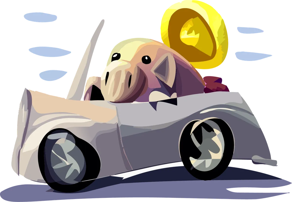 Auto