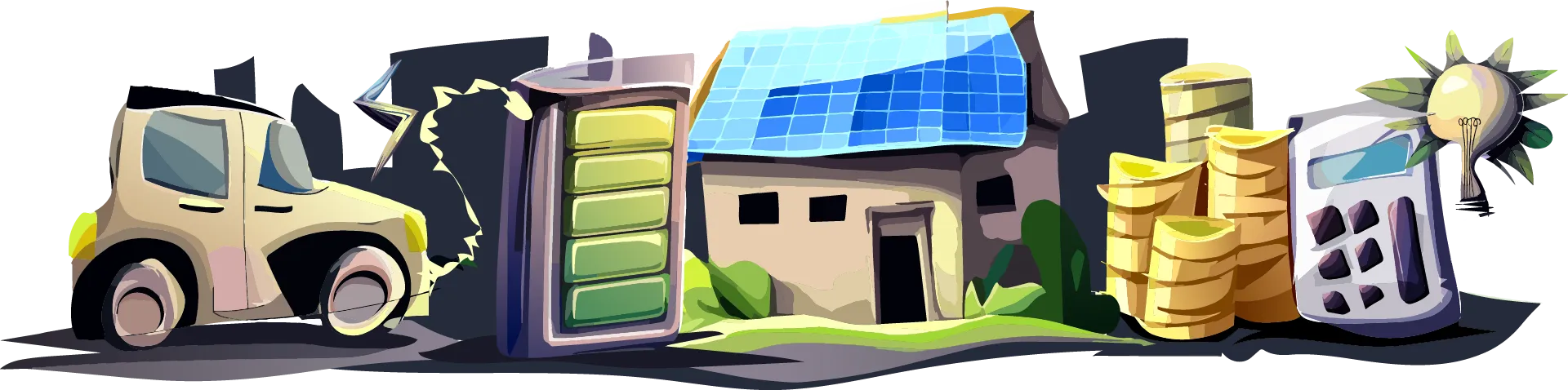 Energiekosten